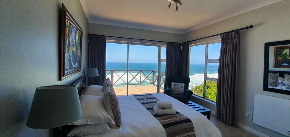 Family Villa, 3 Bedrooms (Seagull Villa) | Premium bedding, in-room safe, individually decorated