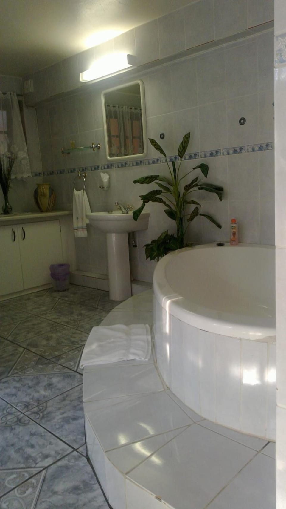 Harmony Guesthouse Bed and Breakfast in South Africa