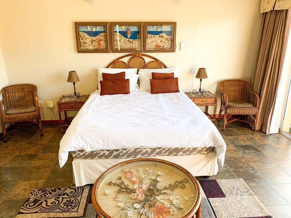 In-room safe, iron/ironing board, free cribs/infant beds, rollaway beds