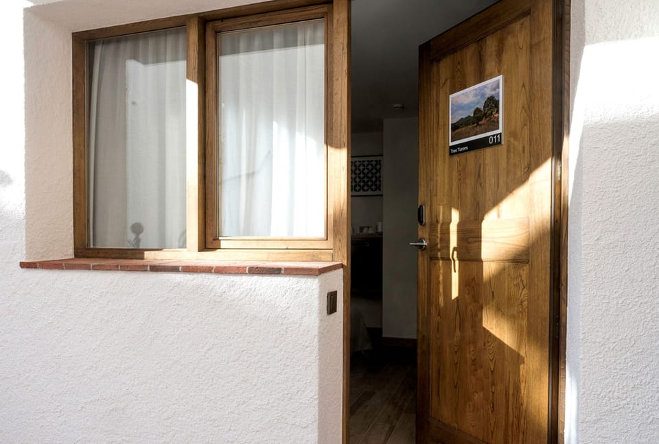 Premier Double or Twin Room | Premium bedding, in-room safe, individually decorated