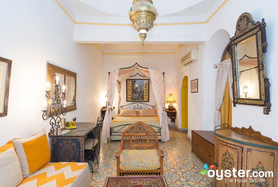 Suite HANA | Premium bedding, in-room safe, individually decorated