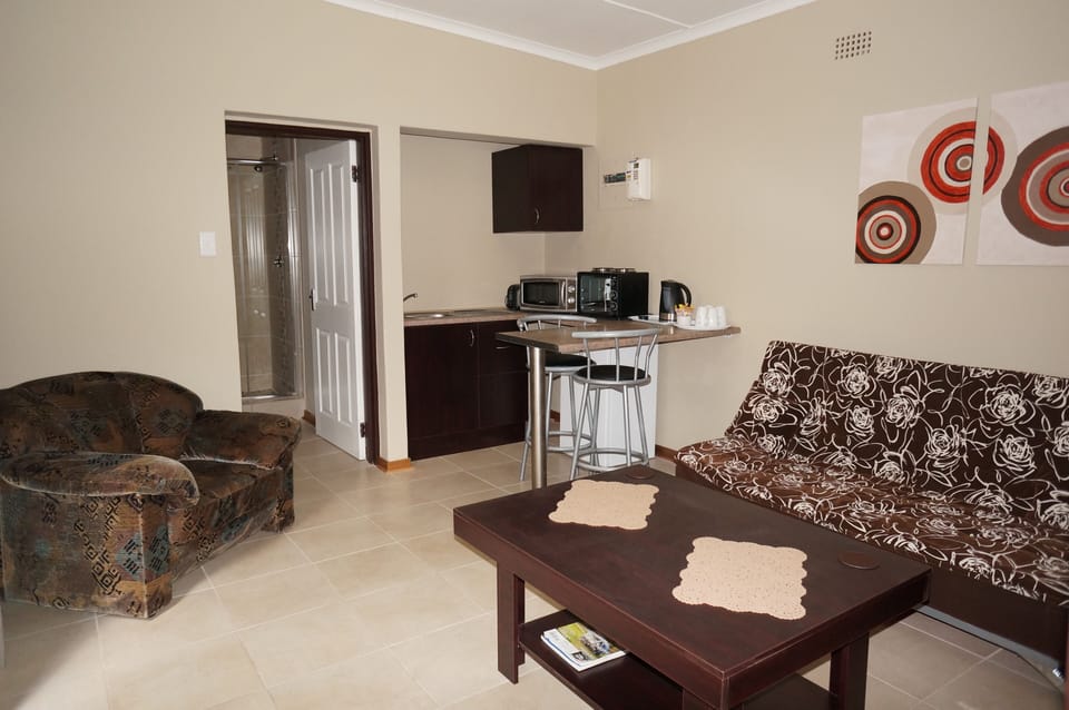 Room | Living room | LED TV