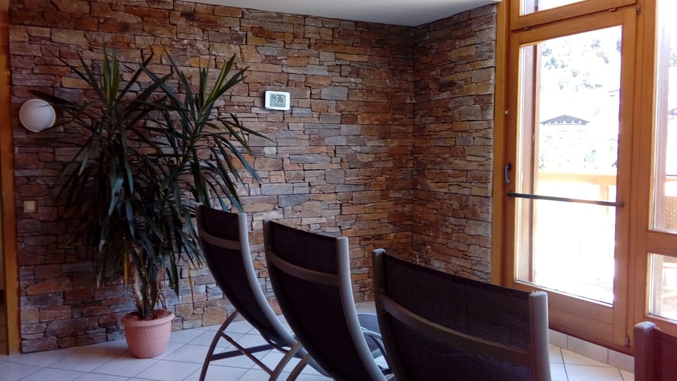 Body treatments, deep-tissue massages, sports massages, body wraps
