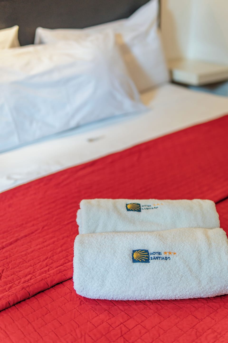 Standard Room | 1 bedroom, WiFi (free), bed sheets
