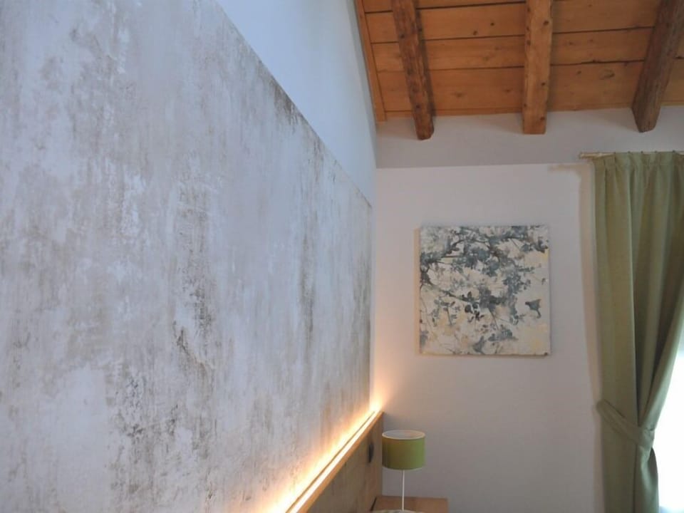 Comfort Double Room, Ensuite (Camera Matrimoniale 2) | Miscellaneous