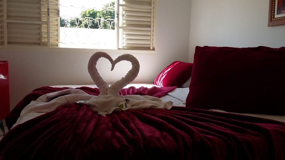 Standard Room, Multiple Beds | Minibar, desk, iron/ironing board, free WiFi