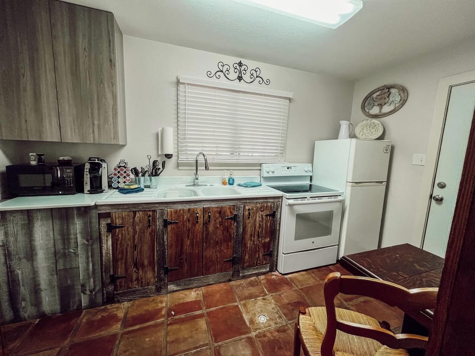 Sonora | Iron/ironing board, free WiFi, bed sheets