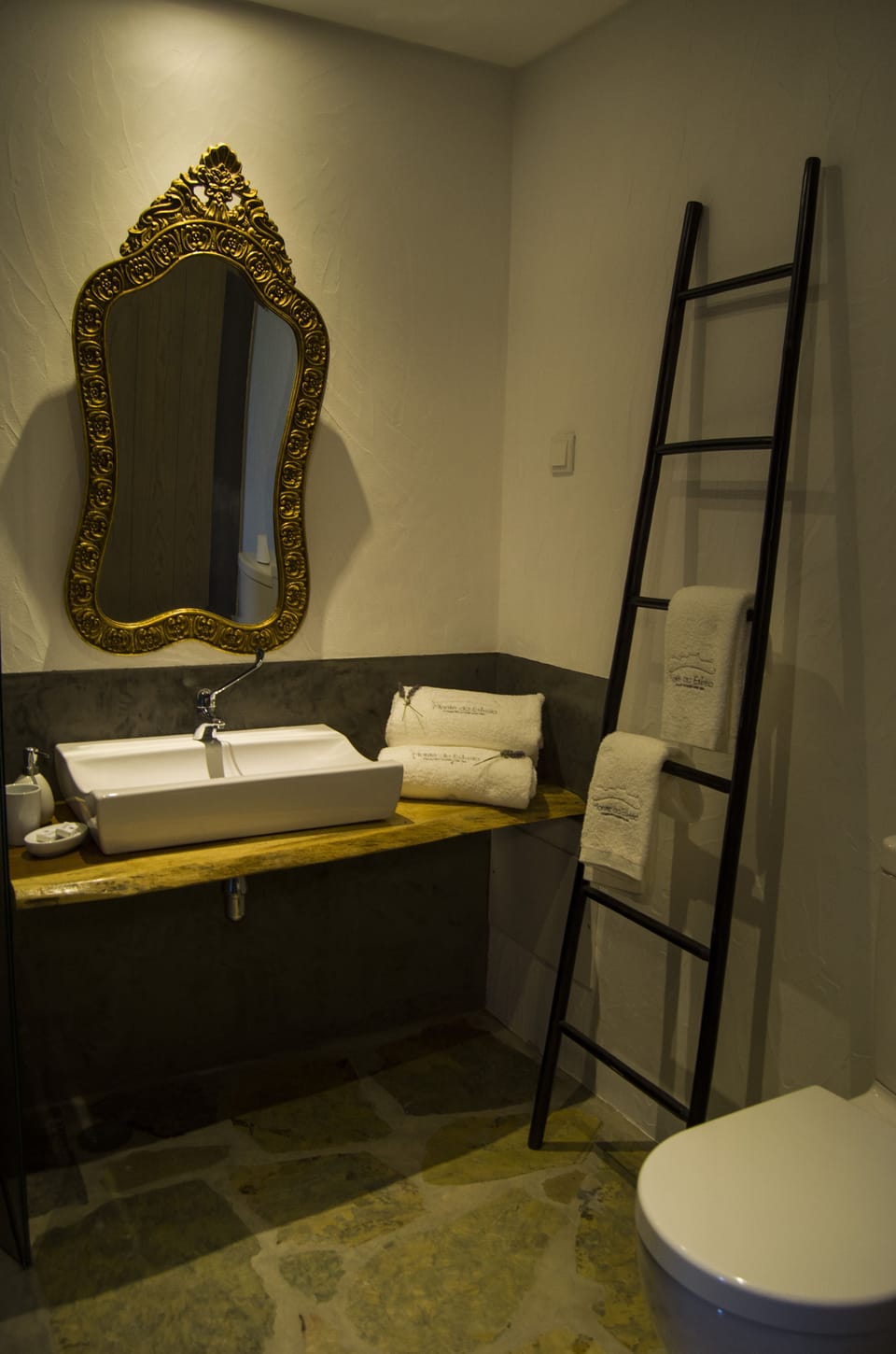 Double or Twin Room | Bathroom | Shower, free toiletries, hair dryer, bathrobes