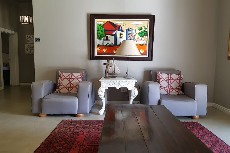 Classic Room, 1 Bedroom | Meeting facility