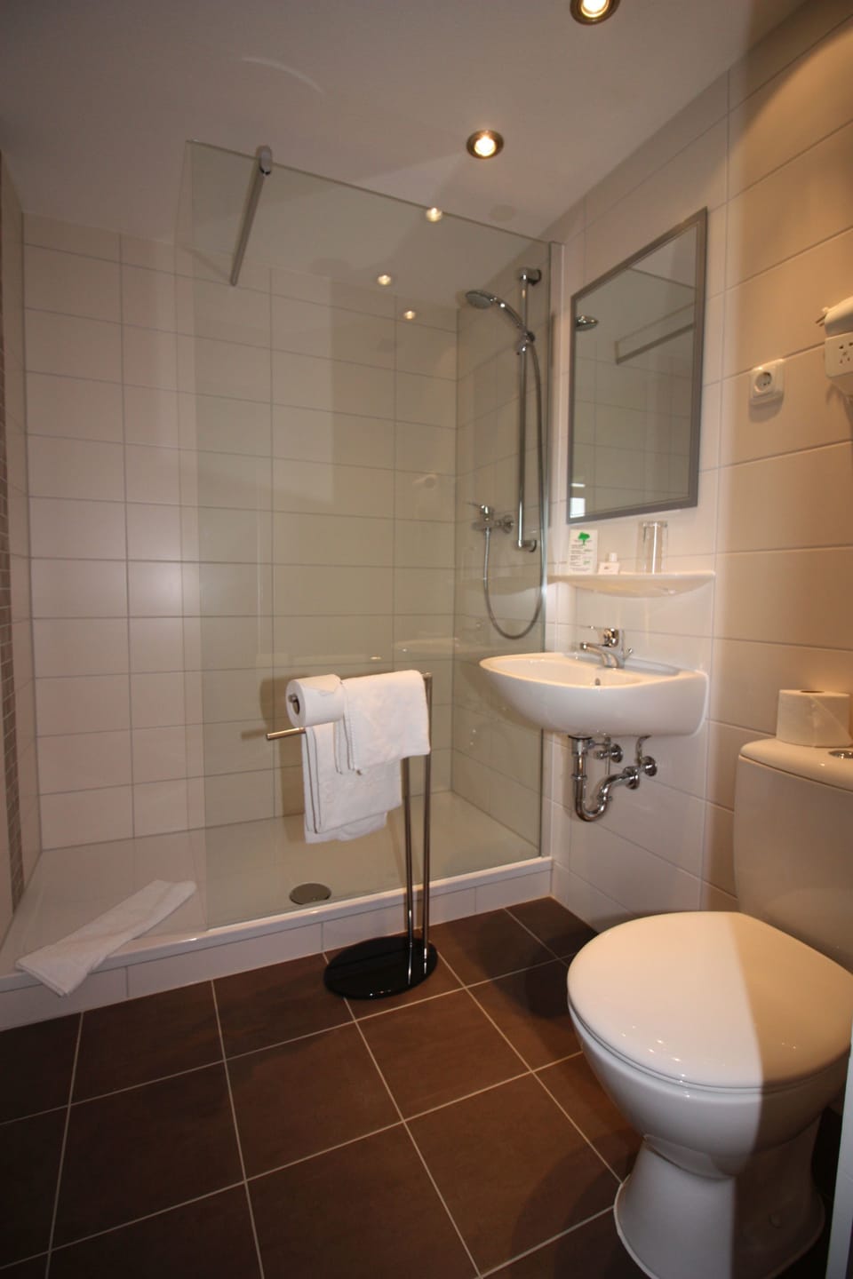 Hotel Weimarer Berg Hotel in Thuringia, Germany