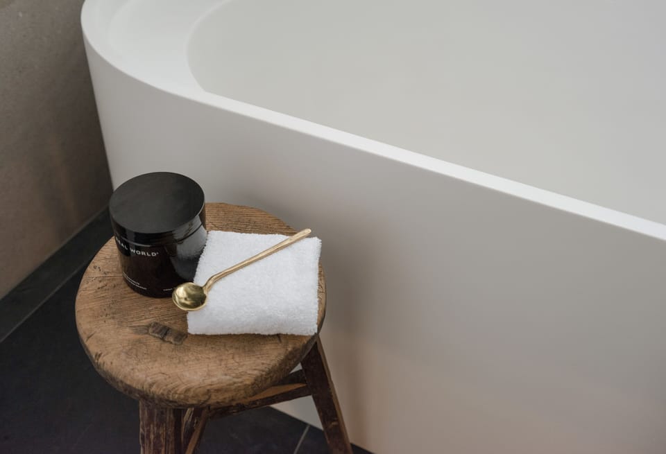 Porters Boutique Hotel & Conference Centre Boutique hotel in Havelock North