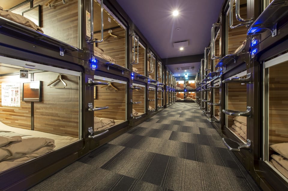 In-room safe, free WiFi, bed sheets