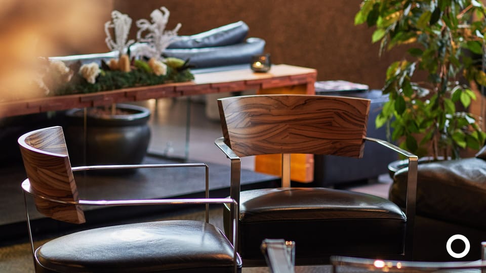 Þingholt by Center Hotels Hotel in Reykjavik