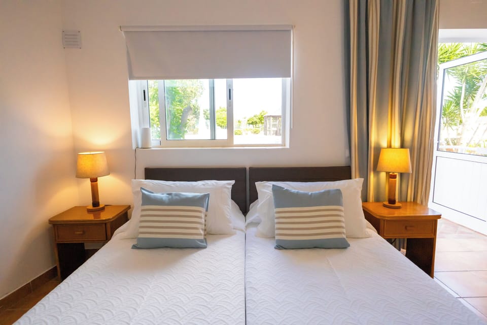 Family Room, Patio, Ground Floor | In-room safe, individually decorated, individually furnished, free WiFi