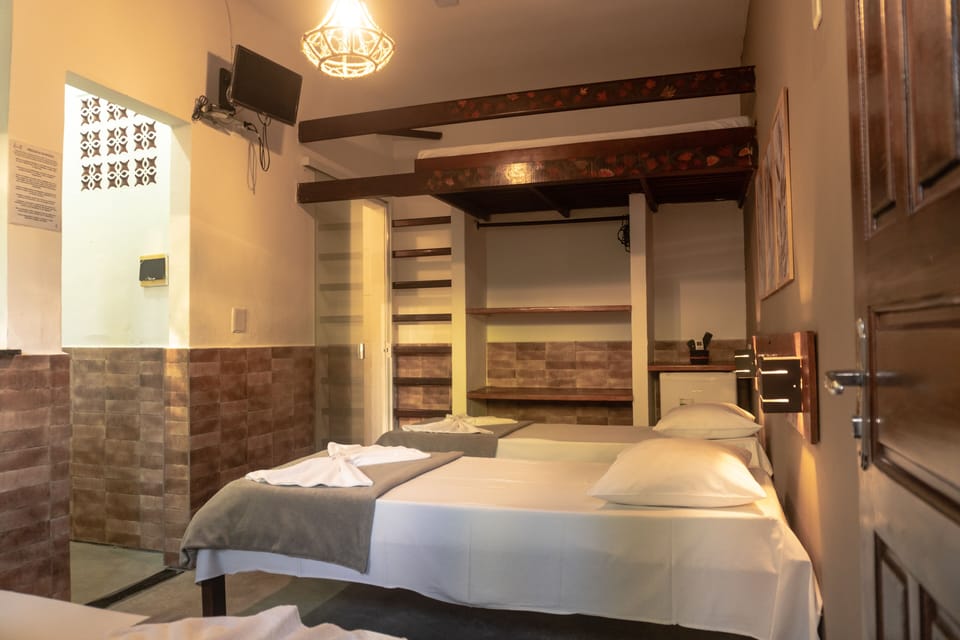 Premium Suite | 1 bedroom, minibar, free WiFi, bed sheets