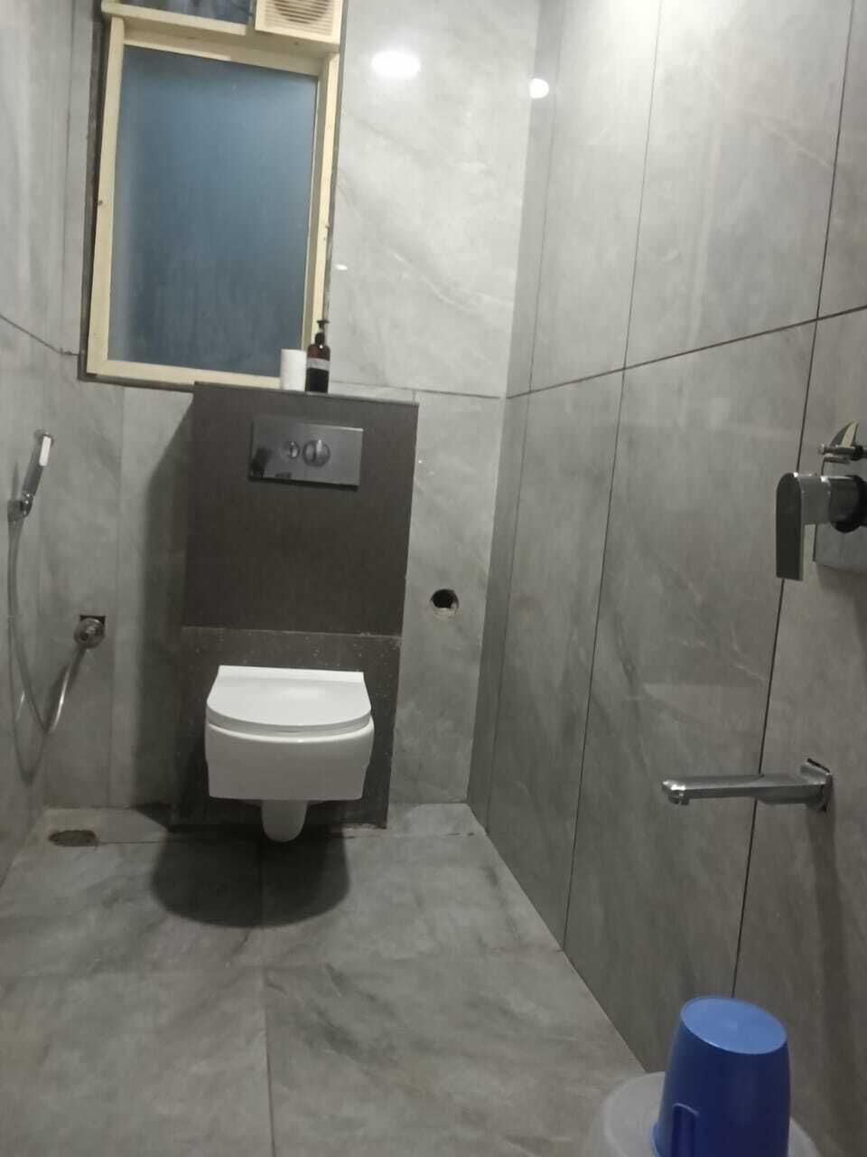Hotel Pushpak Resort Hotel in Maharashtra