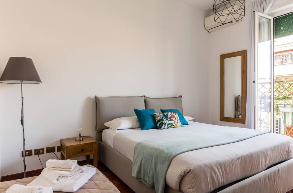 Desk, iron/ironing board, cribs/infant beds, free WiFi