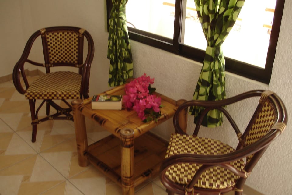 Standard Room | Minibar, desk, free cribs/infant beds, rollaway beds