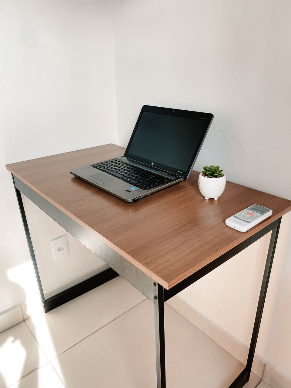 Comfort Double Room, Garden View | Free WiFi, bed sheets