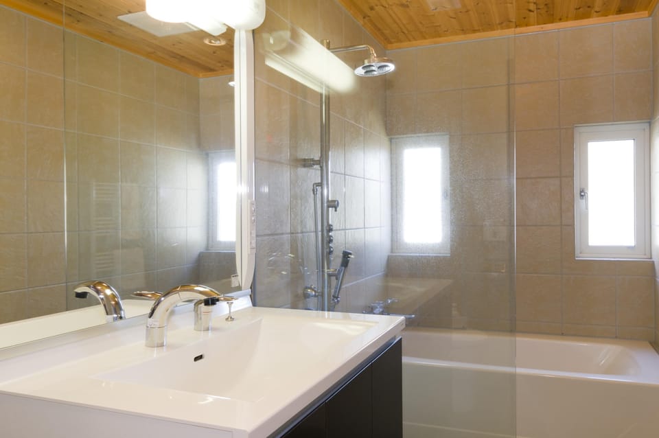 Sugarpot Apartment in Niseko