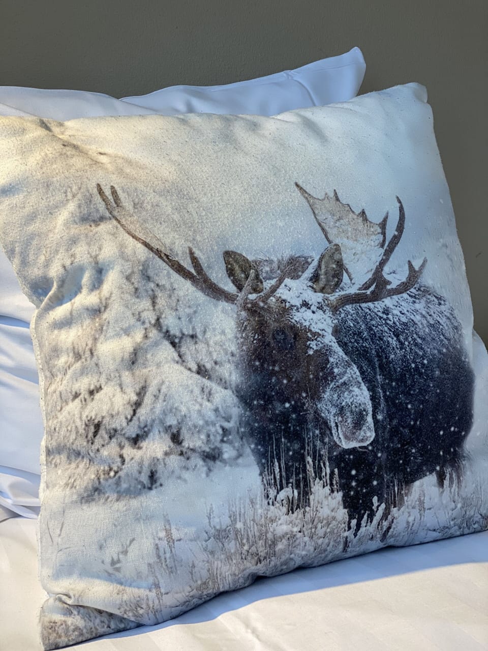 1 bedroom, desk, iron/ironing board, cribs/infant beds