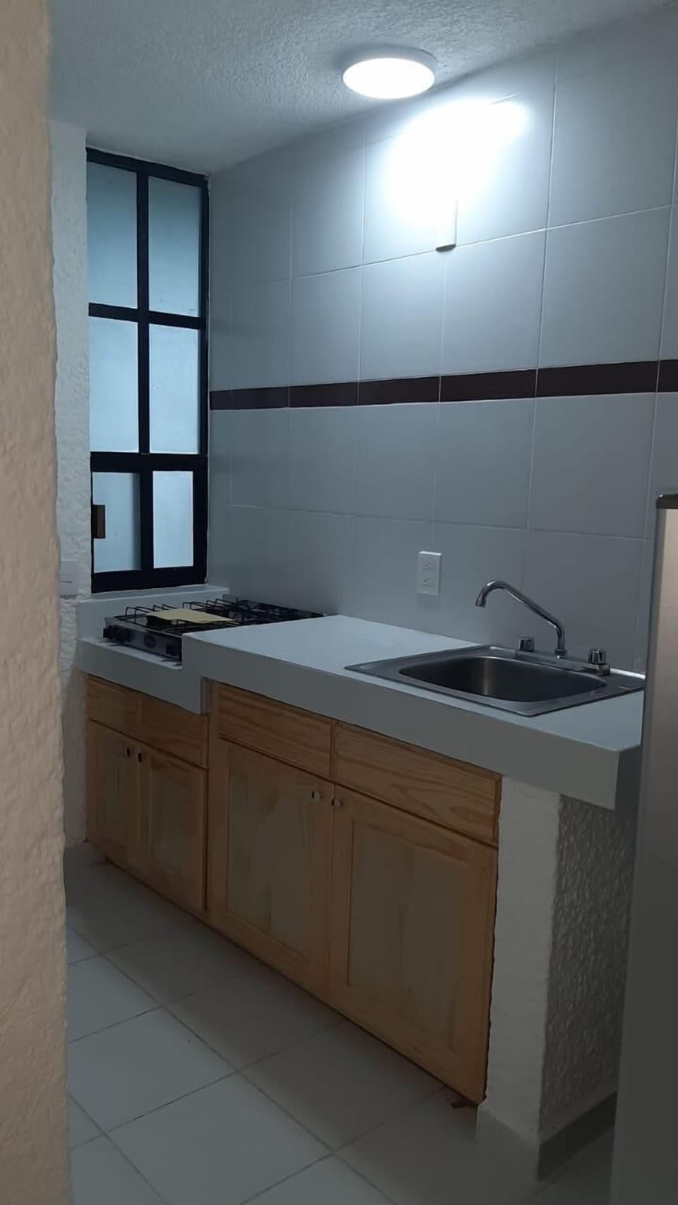 Double Room | In-room safe