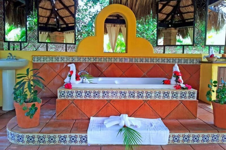 Massages