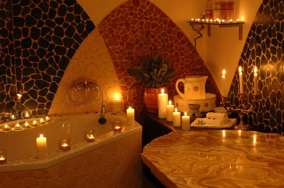 Massage