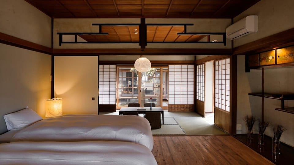 VMG Grand | Premium bedding, minibar (some free items), in-room safe, WiFi (free)