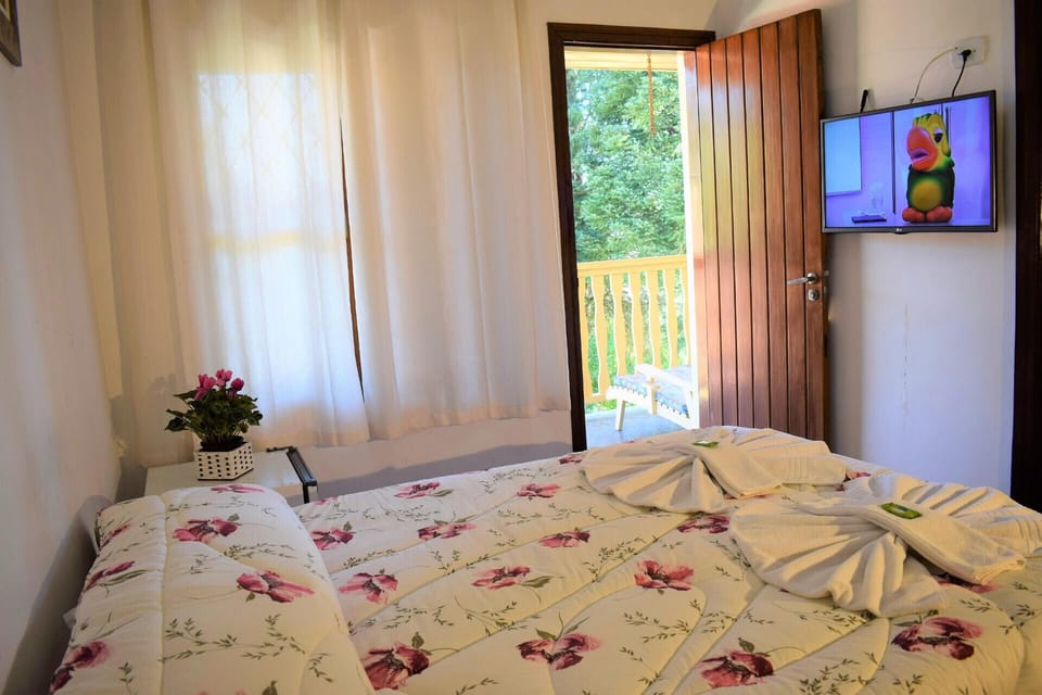 Minibar, free cribs/infant beds, free WiFi, bed sheets