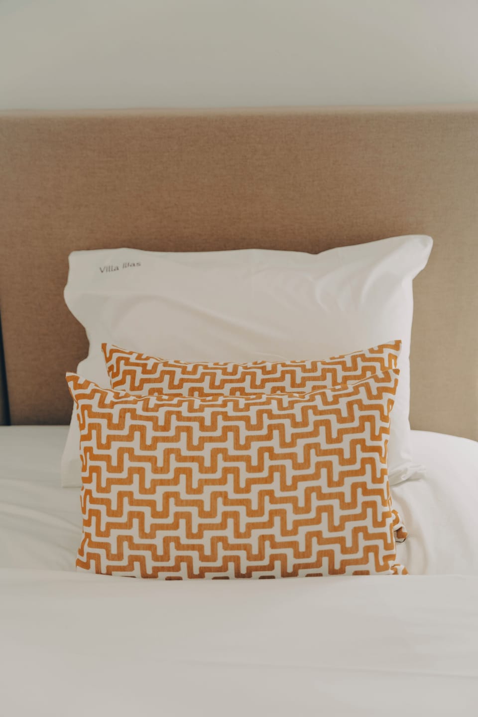 Junior Studio Suite, Ocean View | In-room safe, iron/ironing board, free WiFi, bed sheets