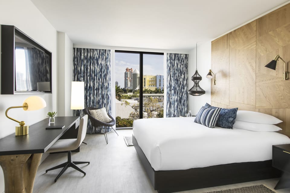 Frette Italian sheets, premium bedding, down comforters, pillowtop beds