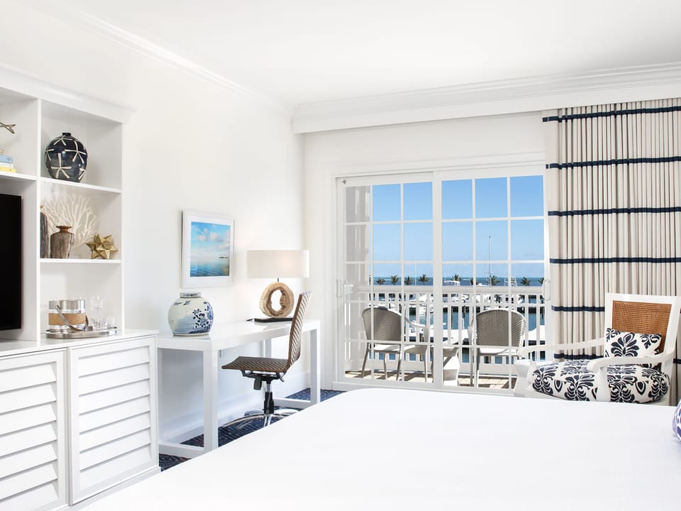 Egyptian cotton sheets, premium bedding, down comforters, in-room safe