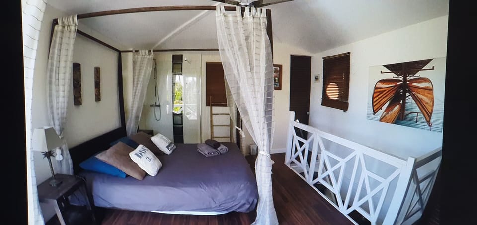 LOFT USA, View Golf | Minibar, free WiFi, bed sheets