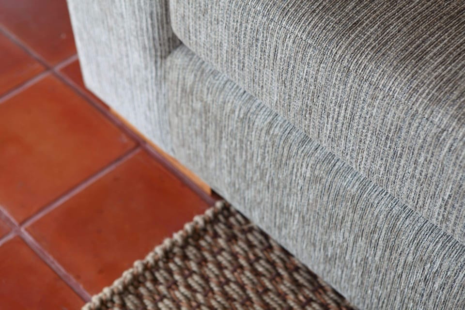 Family Villa, 5 Bedrooms | 3 bedrooms, in-room safe, blackout drapes, WiFi (free)