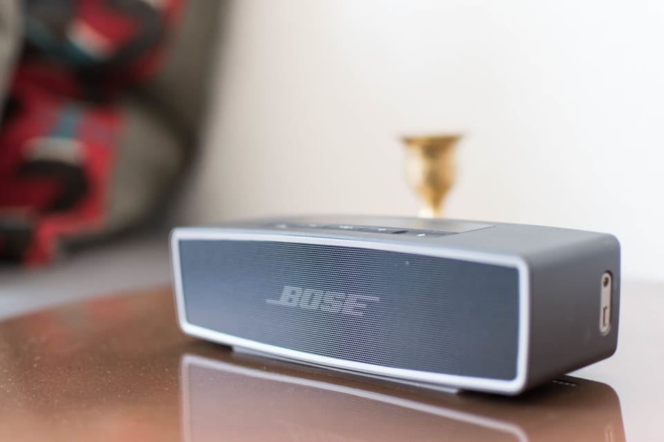 Design Condo, 2 Bedrooms, Kitchen, City View | 2 bedrooms, desk, iron/ironing board, cribs/infant beds