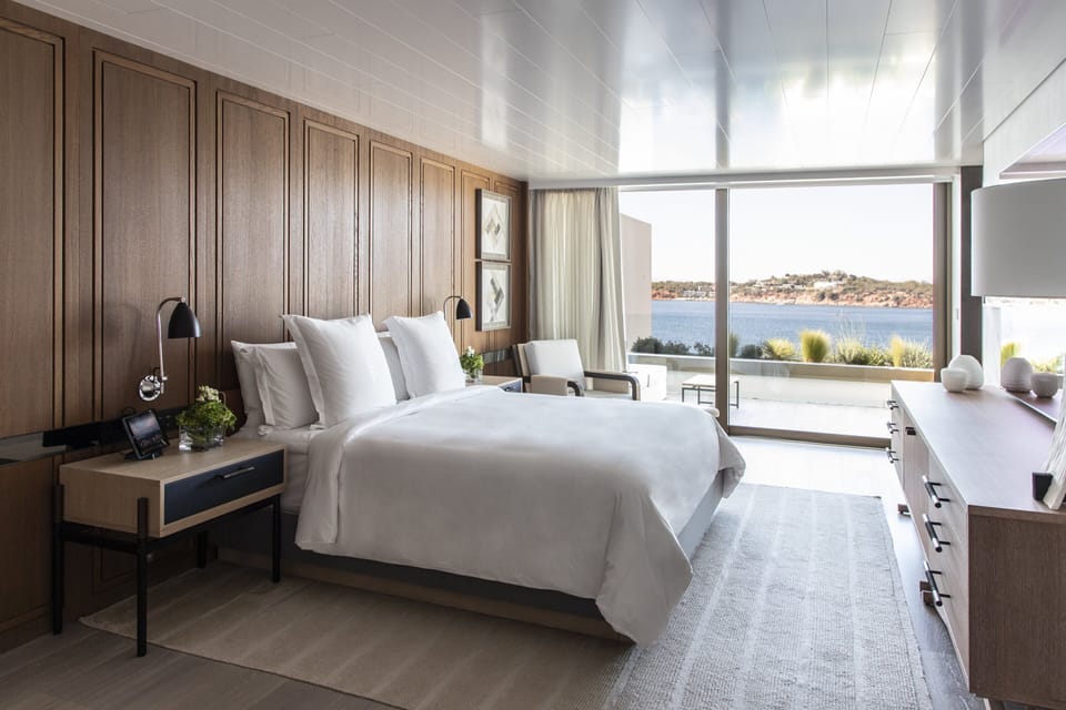 Suite, Non Smoking (Nafsika, Ambassador) | Game room
