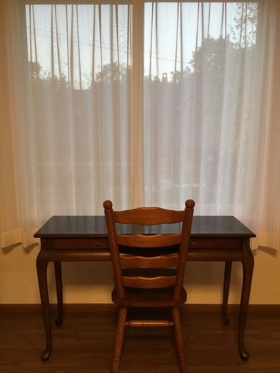 2 Bedroom Apartment, Non-Smoking, Mountain View | Interior