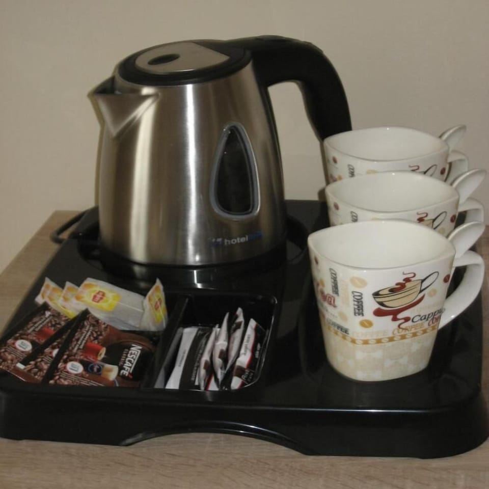 Single Room | Soundproofing, iron/ironing board, free WiFi, bed sheets