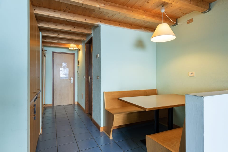 Studio | Private kitchen