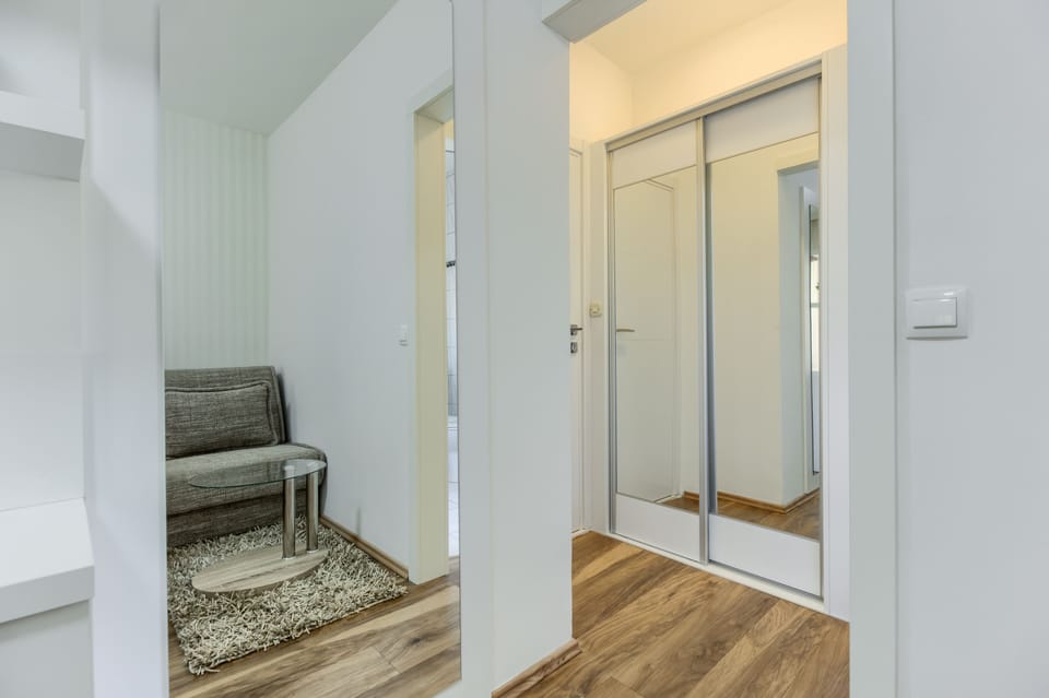 Standard Double or Twin Room, Balcony, Partial Sea View | In-room safe, blackout drapes, free WiFi, bed sheets