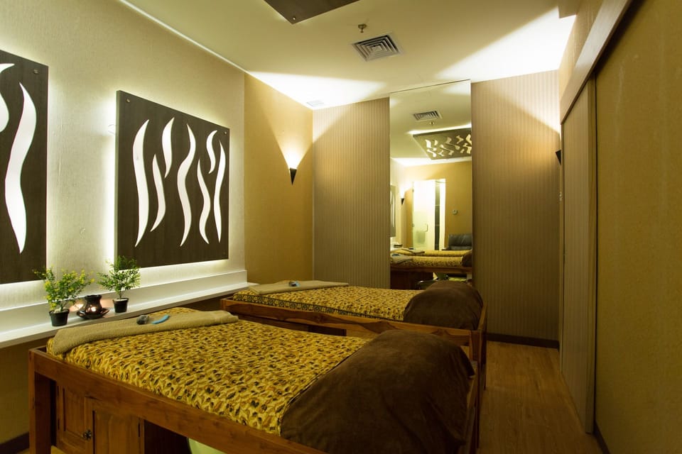 I Hotel Baloi Batam Hotel in Riau Islands, Indonesia