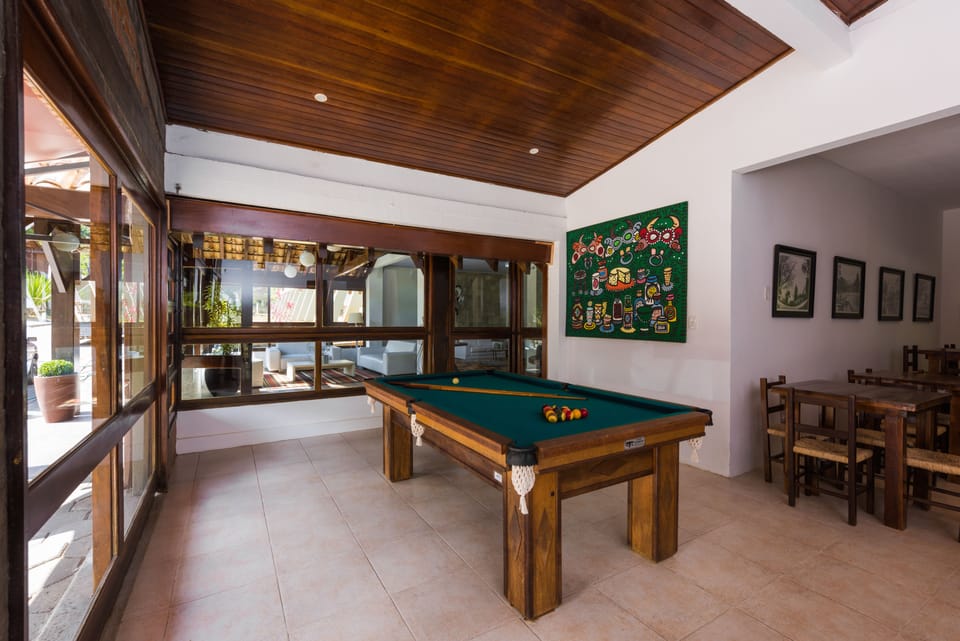Hotel Termas do Lago Hotel in State of Santa Catarina