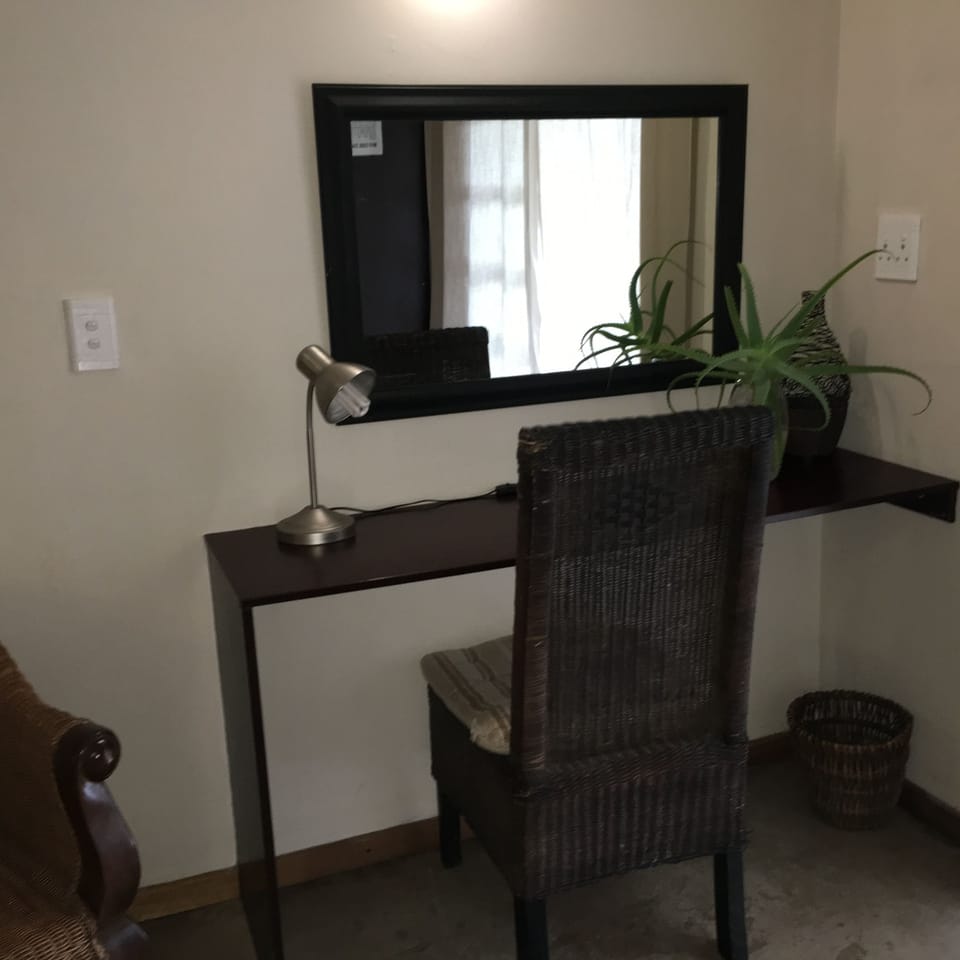 Luxury Double Room | Iron/ironing board, WiFi, bed sheets