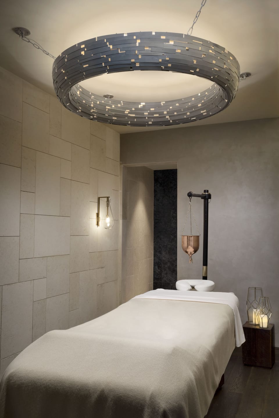 Orient by Isrotel exclusive Hotel in Jerusalem