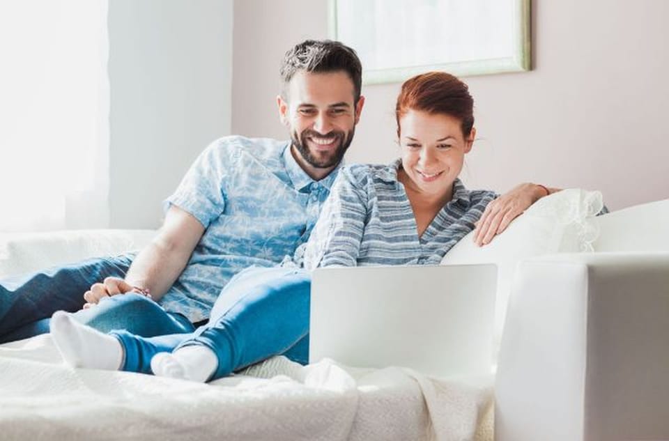 Desk, blackout drapes, free WiFi, bed sheets