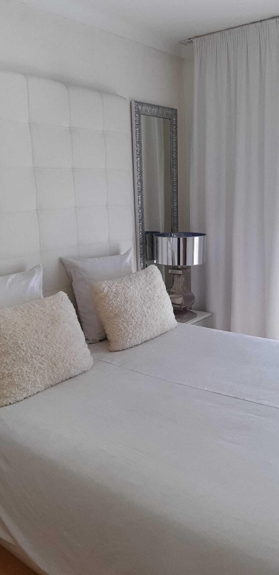 Suite, Jetted Tub | Free WiFi, bed sheets