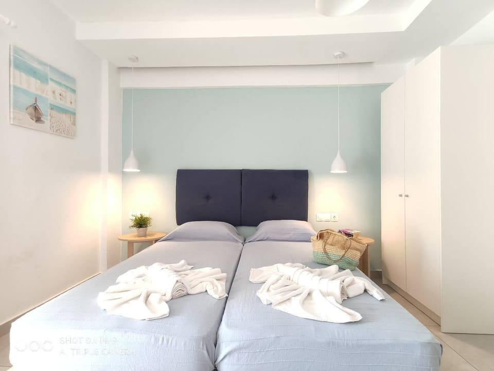 Bed sheets