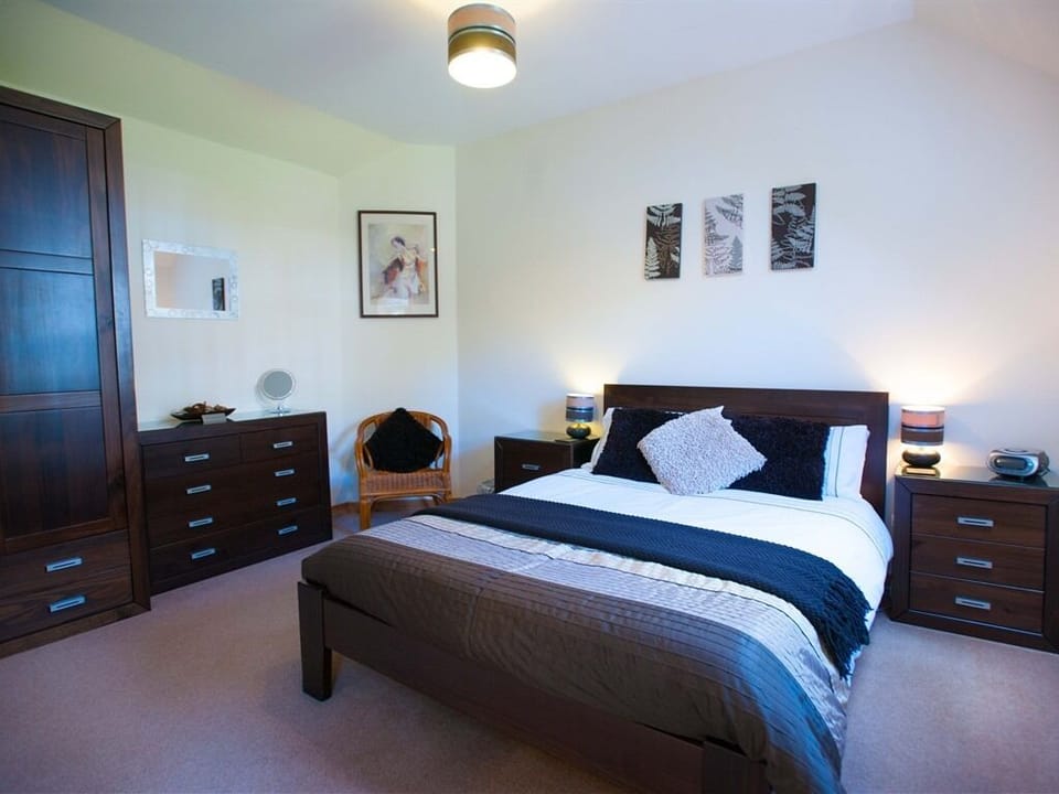 Cottage, Ensuite | 1 bedroom