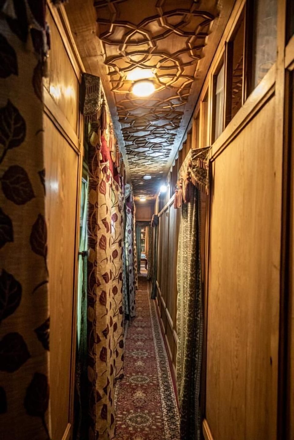 1 bedroom, premium bedding, in-room safe, desk
